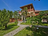 Tongta Homestay Hotel dekat Wat Nong To
