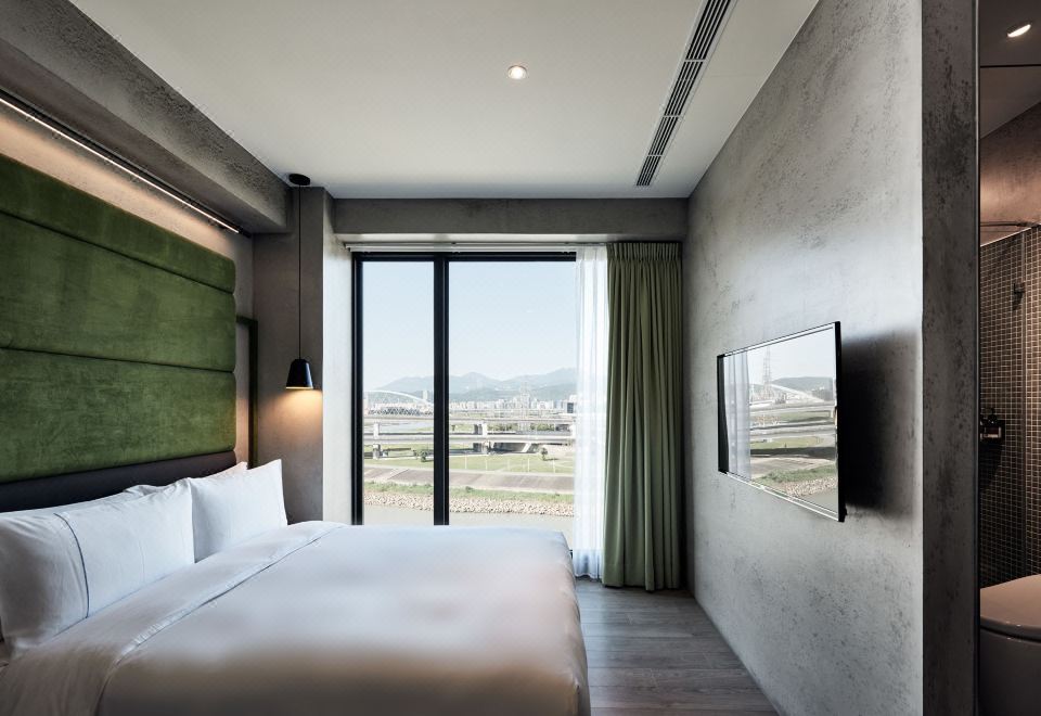 Waterfront Hotel 사진