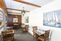 Mount Peyton Resort & Conference Centre Hotels in Grand Falls