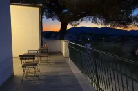 Hotel Rio Claro Hotels in Fondi