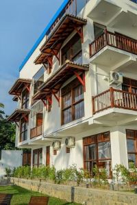 Find Hotels Near Esoft Metro Campus Matara Matara For 21 Trip Com