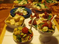 Toscana Biovillage - Private Cottage Hotels in Cecina