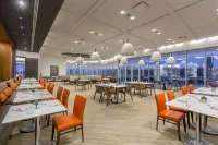 The Summit Hotel Hotels in Cincinnati