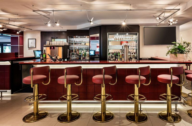 Best Western Plus Residenzhotel Lueneburg photo 3