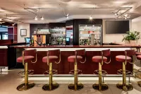 Best Western Plus Residenzhotel Lueneburg Hotels in Luneburg