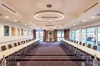 Best Western Plus Residenzhotel Lueneburg Hotels in Luneburg