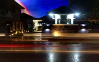 Noken Hotel