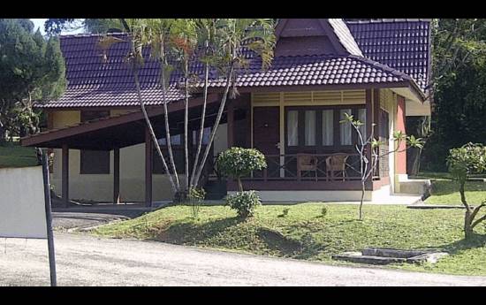 Tanjung Bidara Beach Resort Masjid Tanah Updated 2021 Price Reviews Trip Com