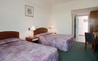 Hotel Seri Malaysia Sungai Petani Hotel di Sungai Petani