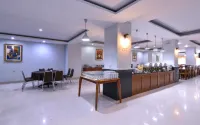 Sulthan Hotel International Hotels in Kuta Alam