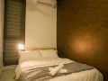 educity-legoland-cozy-2-bedroom-suite