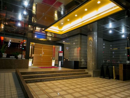 福島の快活club福島北店周辺のホテル 22おすすめ旅館 宿 Trip Com