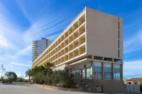 Dos Playas - 30º Hotels Hotels in Mazarrón