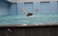 Hotel Asri Sumedang - Pools