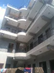 Hotel Eagle Zone