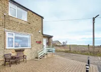 Host & Stay - View Point Apartment