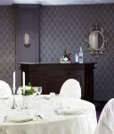 The Royal Regency Hotel Các khách sạn ở Yonkers
