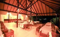 Ohana Resort and Restaurant