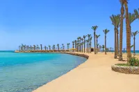 منتجع ميراكي الغردقة - للبالغين فقط - 5-نجوم