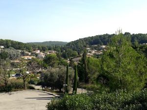 Castel 'Provence