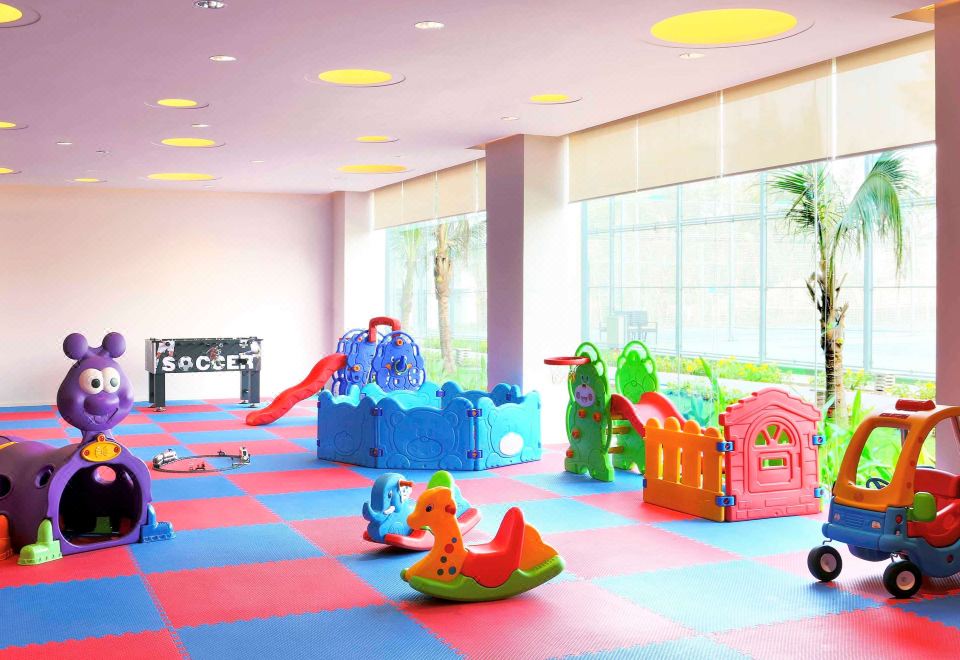 레스토랑 이미지