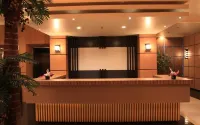Hotel Menara Archie Ternate