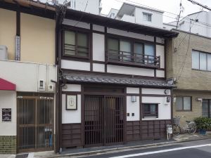 Yoshimigura Machiya House