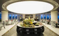 Mường Thanh Luxury Phú Quốc Các khách sạn ở Đảo Phú Quốc