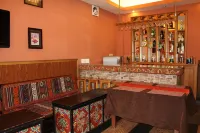 Hotel Migmar Hotels in Thimphu