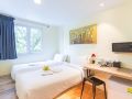 fragrance-hotel--balestier-sg-clean-staycation-approved