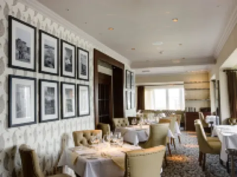 Trearddur Bay Hotel Hotels in Holyhead