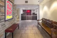 Ona Club Bena Vista Hotels in El Paraiso