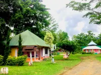 Pai Forest Resort