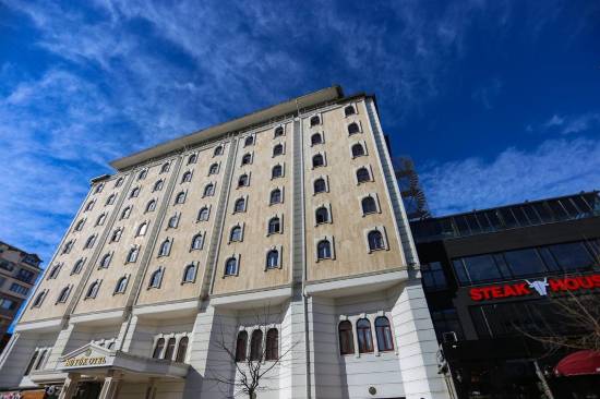 Sivas Buyuk Hotel Sivas Updated 2021 Price Reviews Trip Com Sivas Buyuk Hotel Sivas Updated 2021 Price Reviews Trip Com