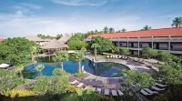 Sokha Beach Resort Hotels in Sihanoukville