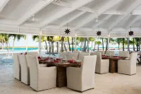 Blue Haven Resort- All Inclusive Hotel di Providenciales