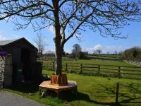 The Countryman’s Inn Hotels in Bedale