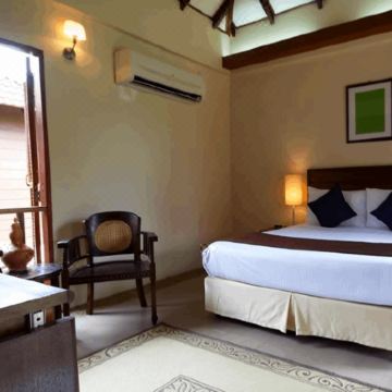 Ulek Beach Resort Dungun Sura Updated 2021 Price Reviews Trip Com