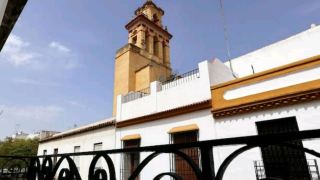 house-with-2-bedrooms-in-cordoba-with-wonderful-city-view-terrace-and-wifi-140-km-from-the-beach