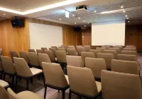 Shiny Ocean Hotel - albergo