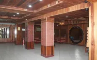 Hotel Makmur Hotels in Beringin