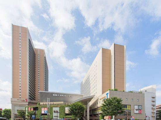東京の学校法人 東京マックス美容専門学校周辺ホテル 21おすすめ宿 Trip Com 東京の学校法人 東京マックス美容専門学校周辺ホテル 21おすすめ宿 Trip Com