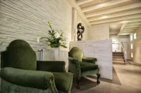 Hotel Los Lagos Nature Hotels in Cangas de Onis