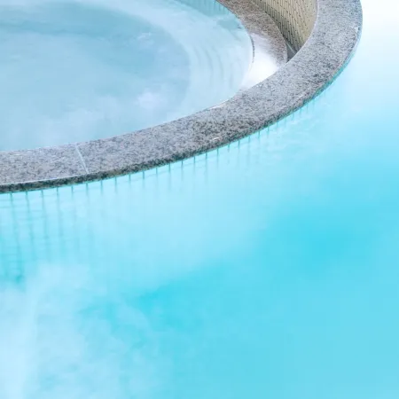 OMO7 Asahikawa by Hoshino Resorts