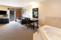 Bcminns - Coleman Hotels in Blairmore