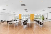 Hotel HerzogsPark Hotels in Langenzenn