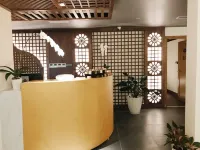 富國島都喜公主月光沙灘度假酒店 - SPA