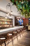 Hotel Seville Nomad, in the Unbound Collection by Hyatt - bars