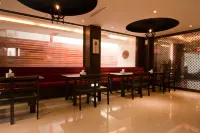 East Town 26 Hotels in Hualien County