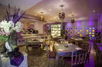 Amanda Hotel